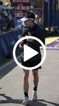 BIB:  <button type="button" onclick="openModal(27268580)" class="btn btn-primary btn-sm float-right" data-toggle="modal" data-target=".modal-high-quality">
                <i class="fa fa-download"></i> Download
                </button>